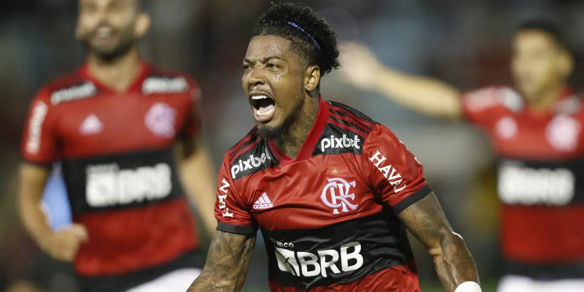 Jogador foi vice-campeão brasileiro e da Libertadores pelo time da Vila Belmiro