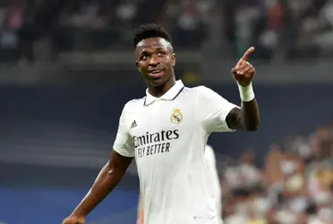 Jogador foi vítima de ameaça e ofensas racistas da torcida do Atlético na Espanha