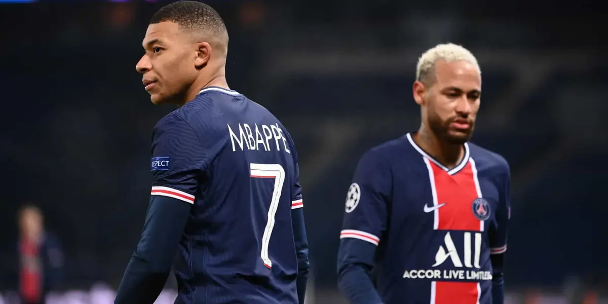 Jogador francês deu uma entrevista em que falou sobre diversos assuntos que os cercam nestes últimos dias