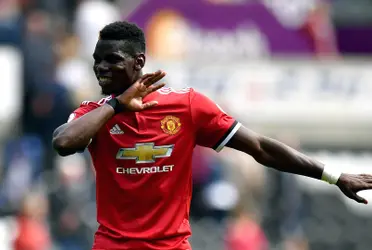 Jogador francês já pediu até camisa do Flamengo