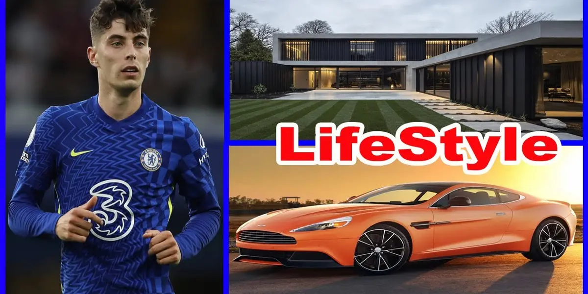 Jogador frustrou o sonho de milhões de alviverdes no começo do ano