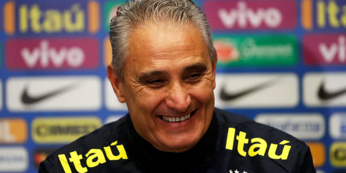 Jogador ganhou destaque com Dorival Júnior e se tornou peça importante