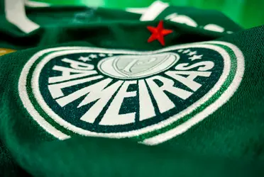 Jogador ganhou destaque histórico em seu país