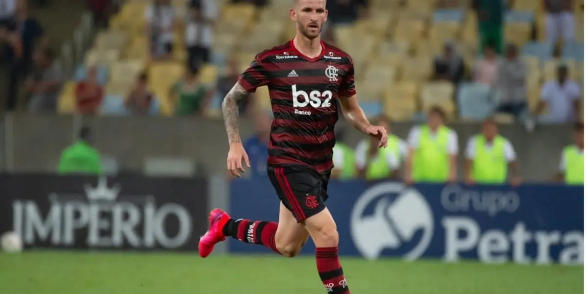 Jogador ganhou espaço aos poucos e conquistou títulos