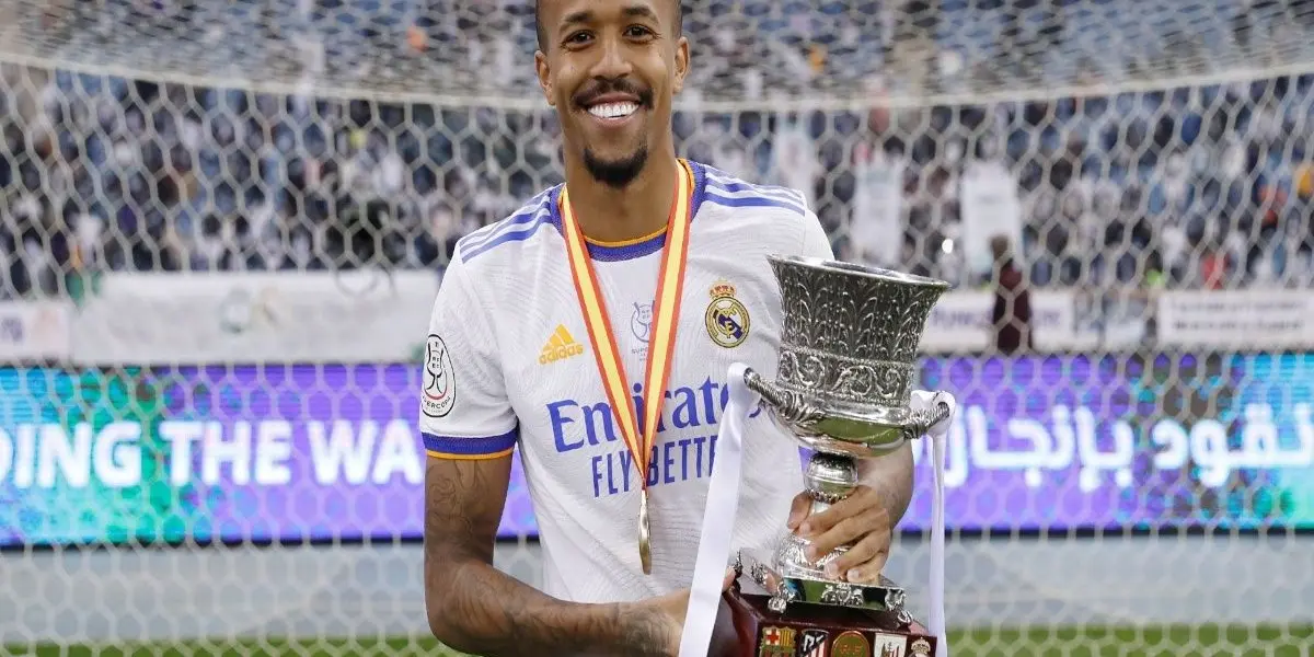 Jogador gerou grande polêmica por conta e sua vida amorosa