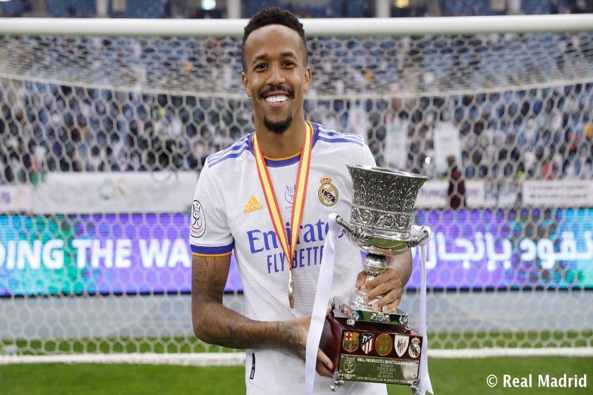Jogador gerou grande polêmica por conta e sua vida amorosa
