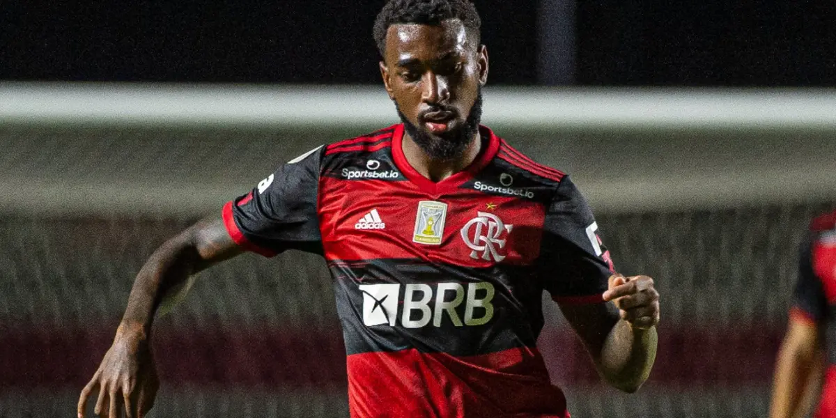 Jogador havia assinado pré-acordo com time europeu, mas o acordo foi cancelado