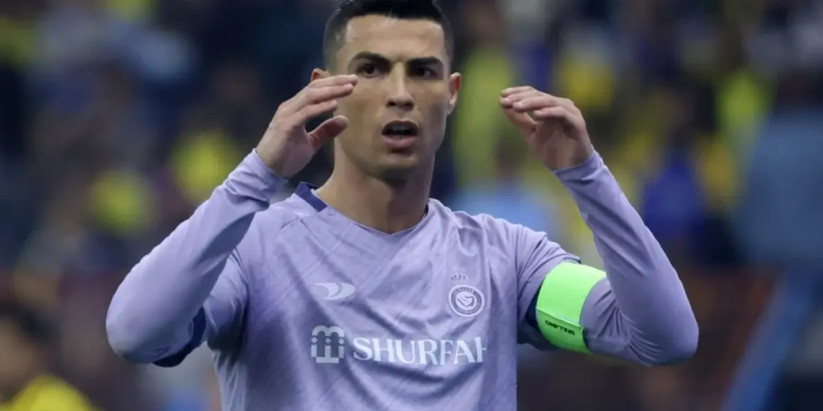 Jogador histórico do Timão tem dado o que falar