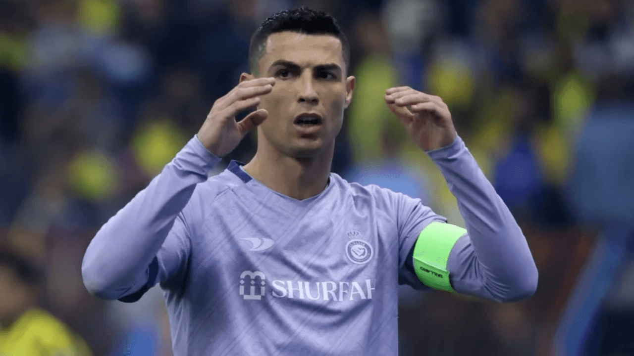 Jogador histórico do Timão tem dado o que falar