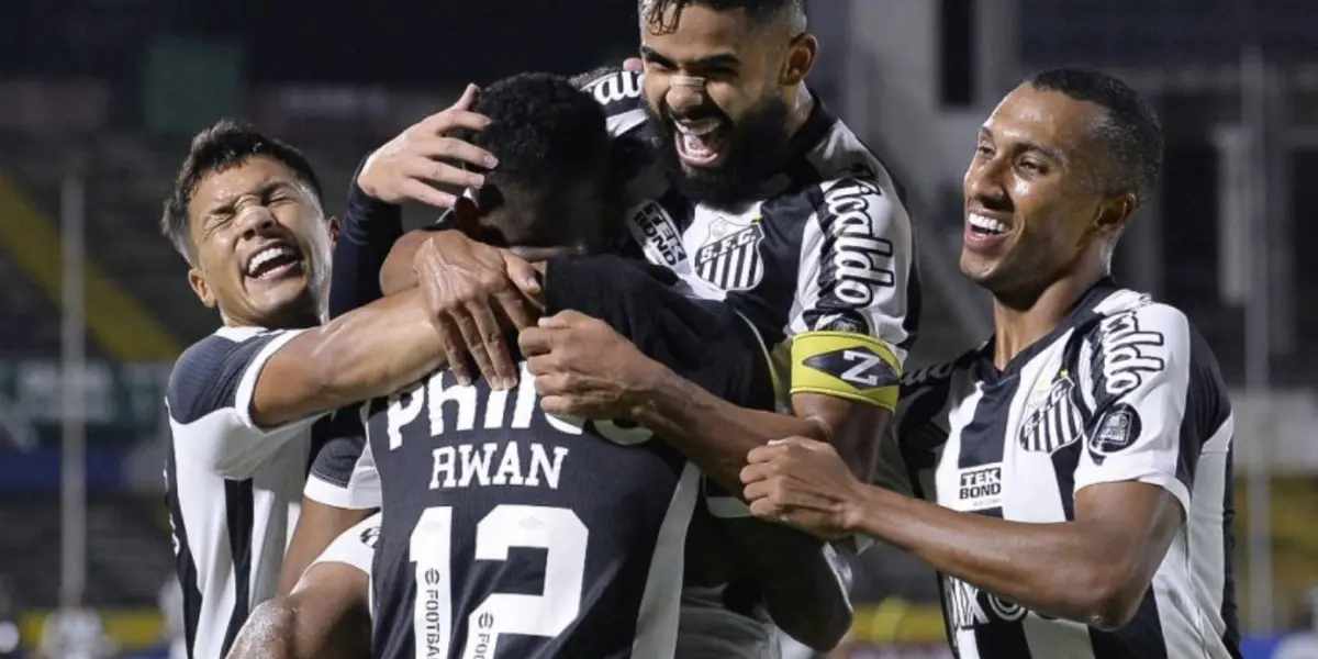 Jogador, inclusive, está de saída do alvinegro