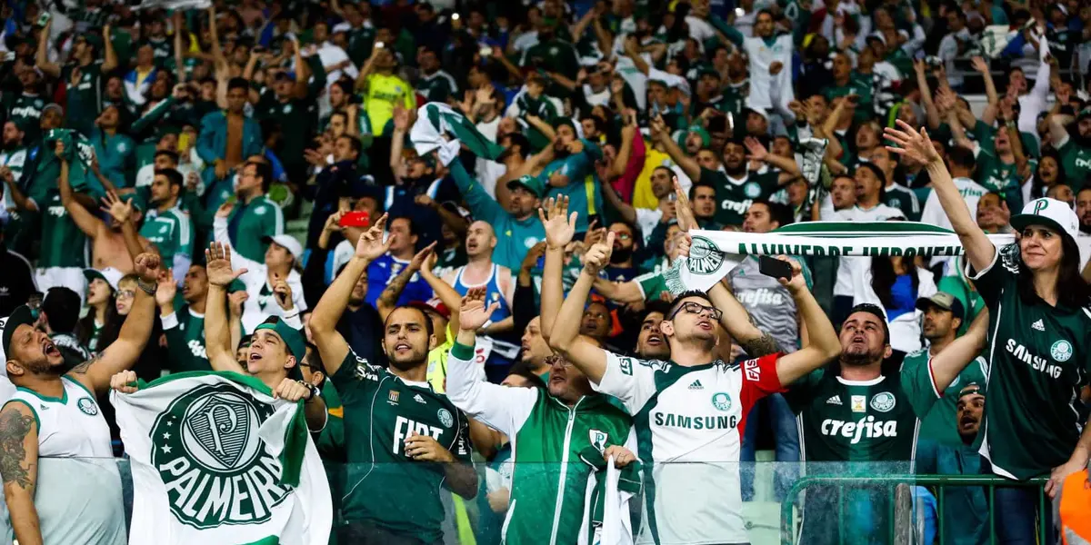 Jogador já assinou com um grande clube europeu e vai sair do clube paulista com uma outra taça