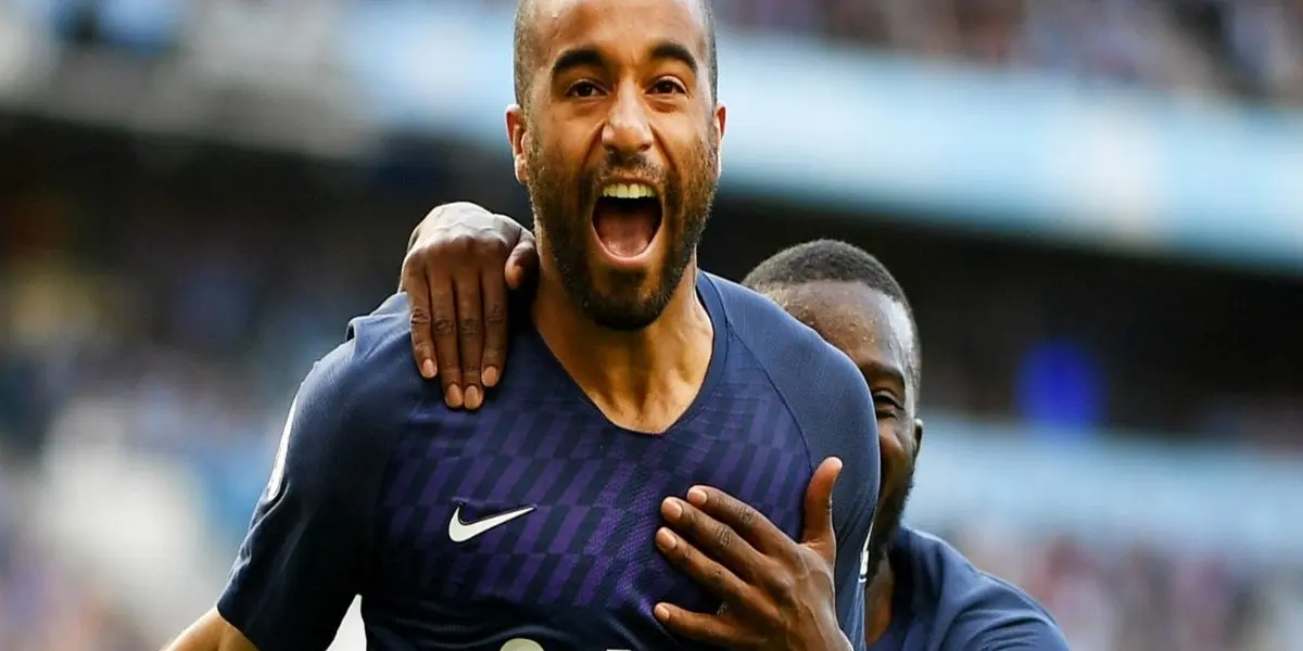 Jogador já definiu onde quer jogar na próxima temporada