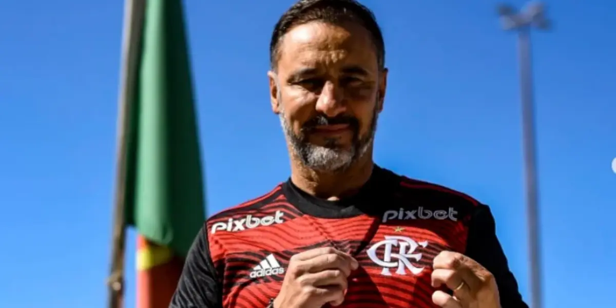 Jogador já foi convocado por Tite e também já esteve no Brasil