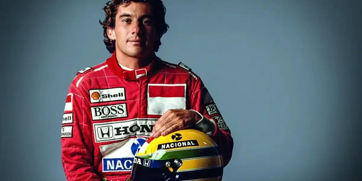 Jogador já iniciou tratamento