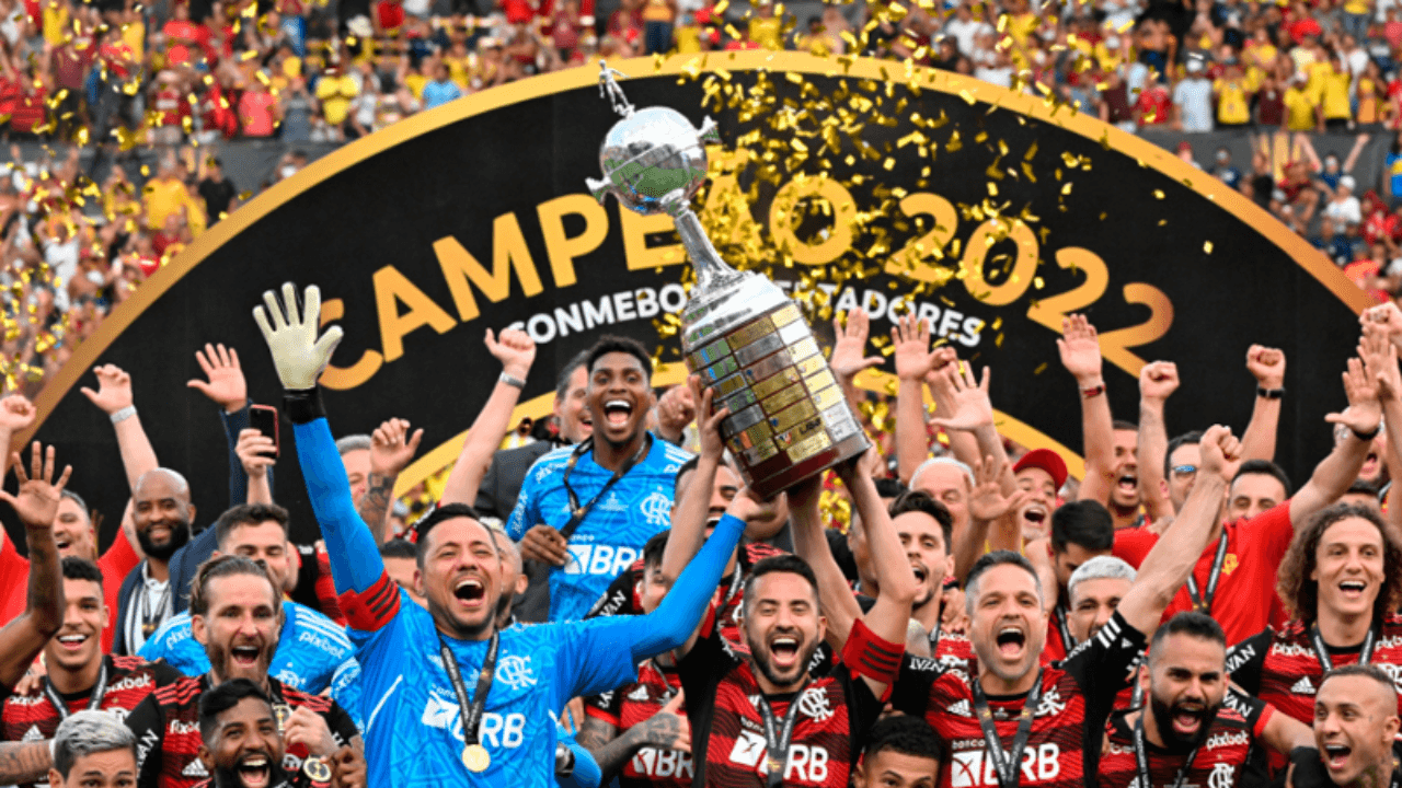 Jogador já pode assinar um pré-contrato com qualquer outro clube