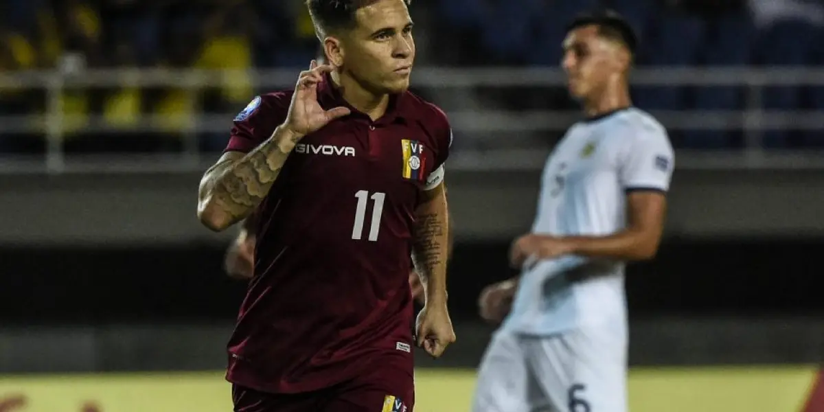 Jogador já revelou estar insatisfeito com o nível do futebol da MLS e deseja voltar ao Brasil