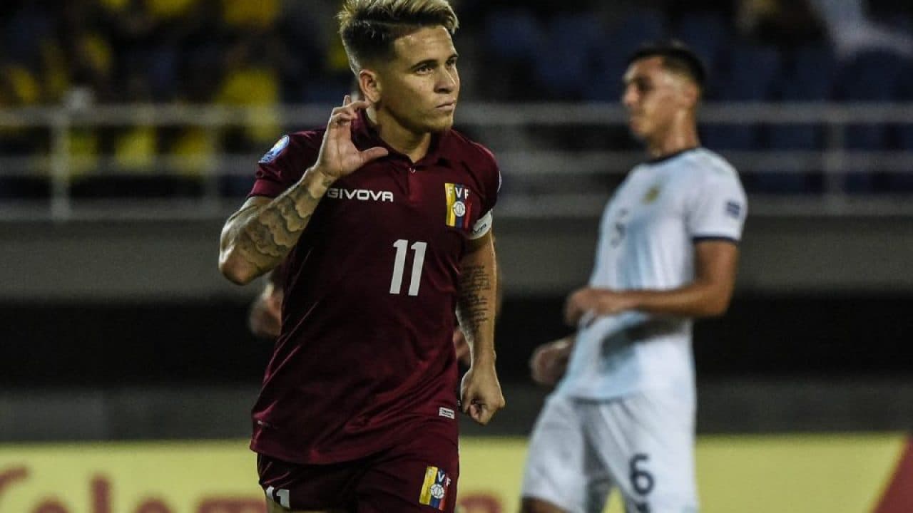 Jogador já revelou estar insatisfeito com o nível do futebol da MLS e deseja voltar ao Brasil