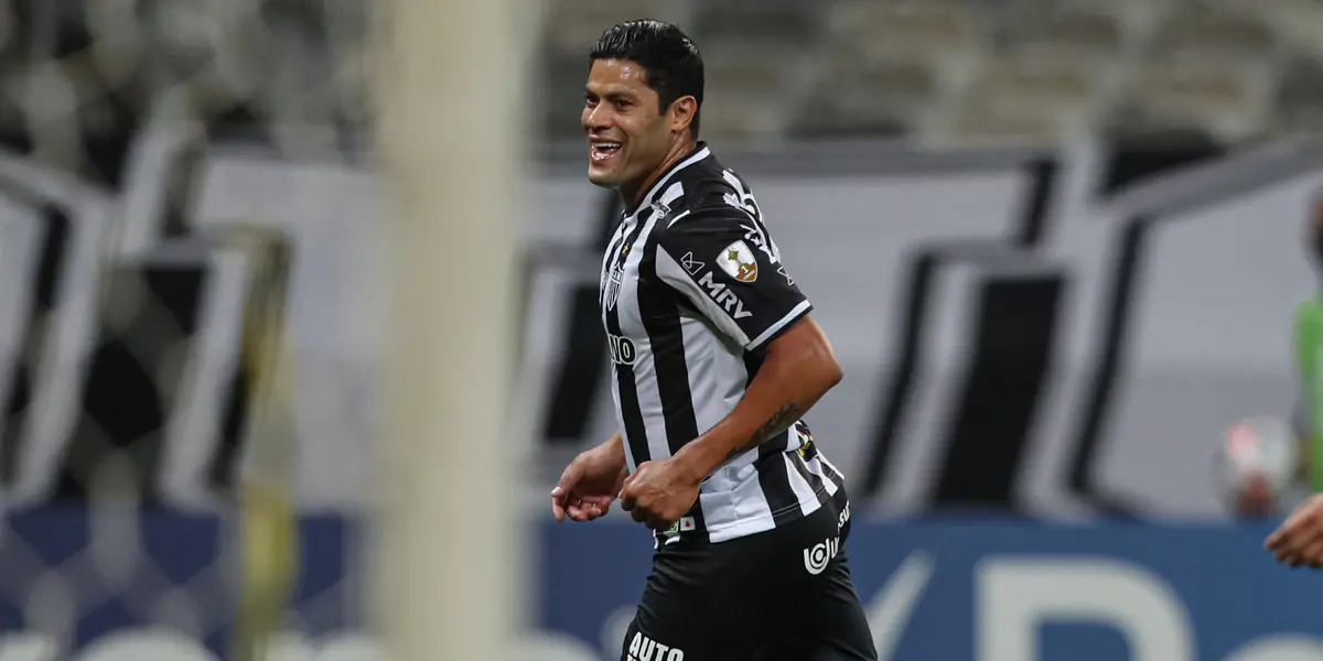 Jogador já sabe onde quer atuar na temporada que vem