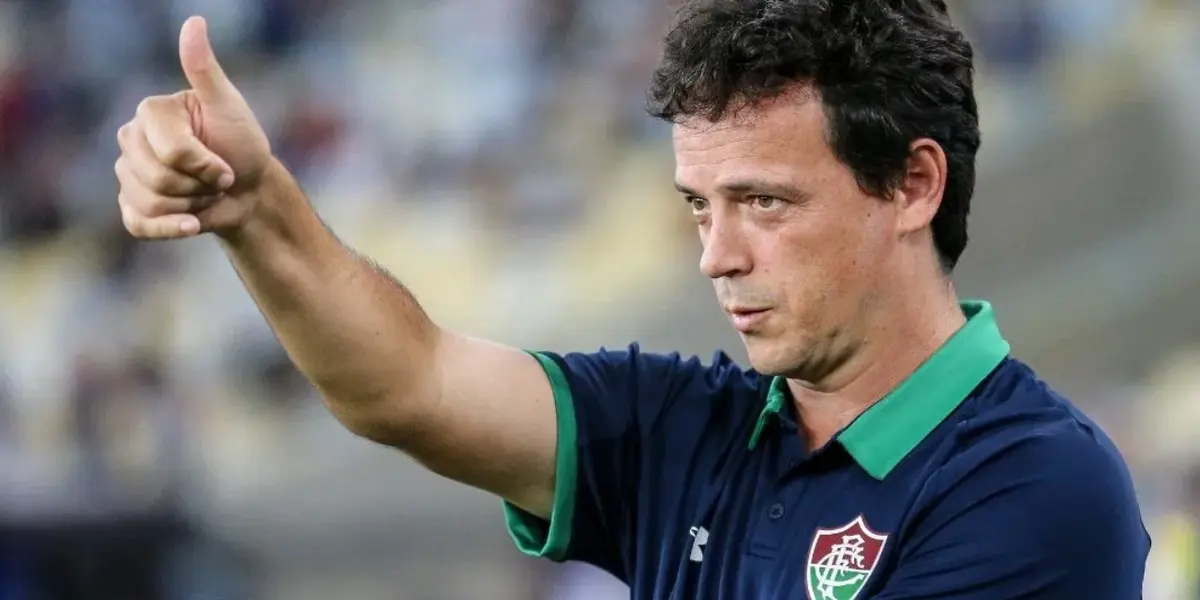 Jogador já sabe por qual clube vai jogar na temporada de 2023