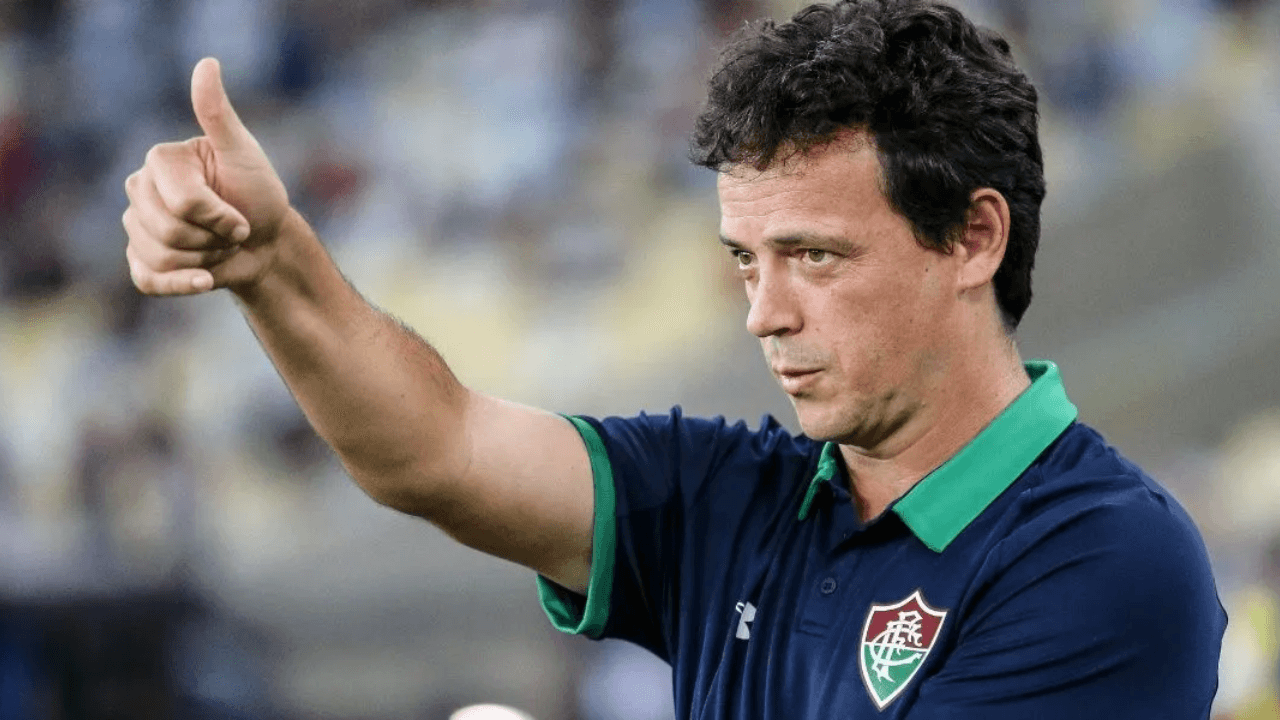 Jogador já sabe por qual clube vai jogar na temporada de 2023