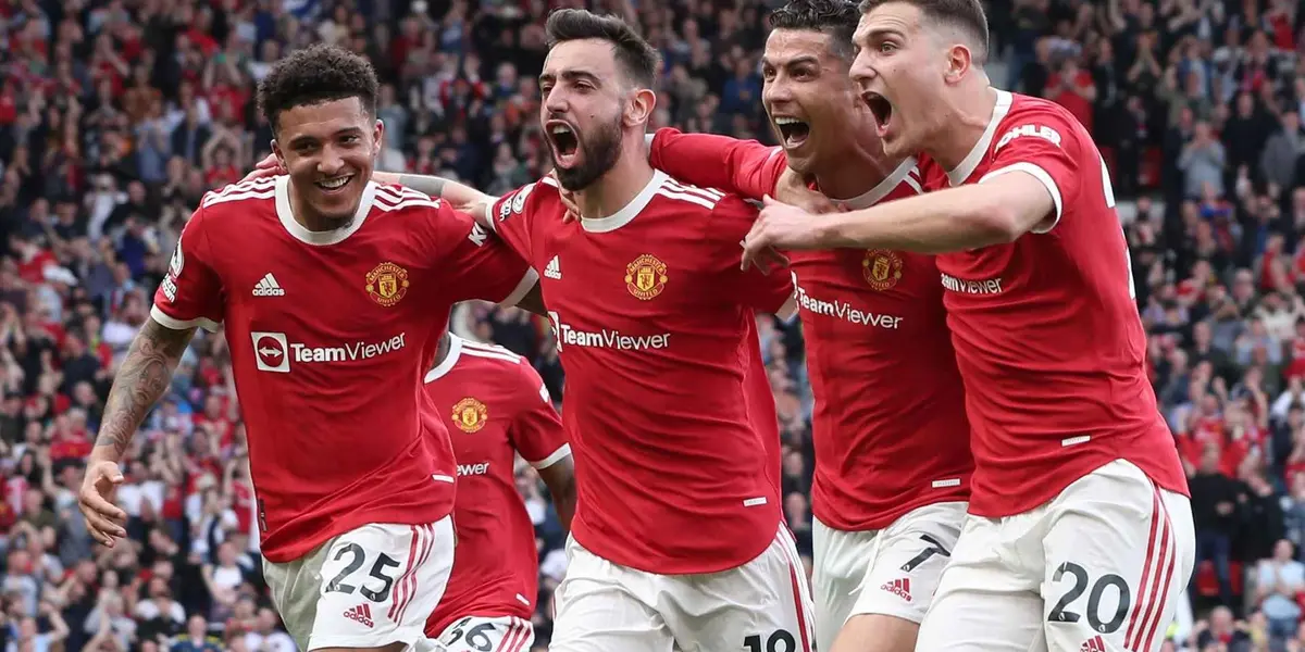 Jogador já se acertou com equipe brasileira e deve ser anunciado em breve