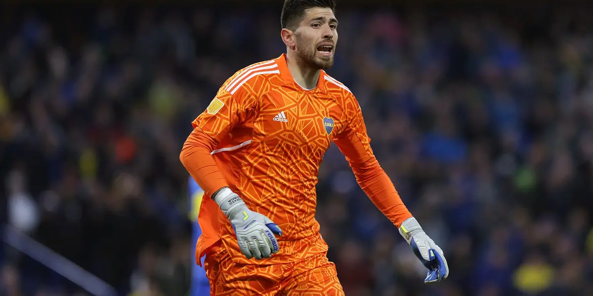 Jogador já tem um pré-acordo para defender o rubro-negro ainda em 2023