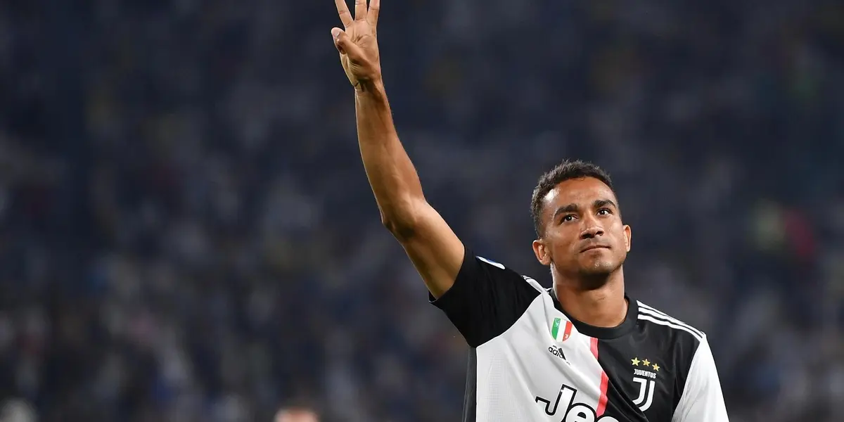 Jogador já teve passagens pelo Santos, Porto e Real Madrid