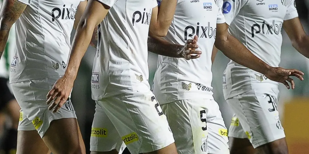 Jogador marcou gol em sua primeira partida, mas está em vias de ser devolvido