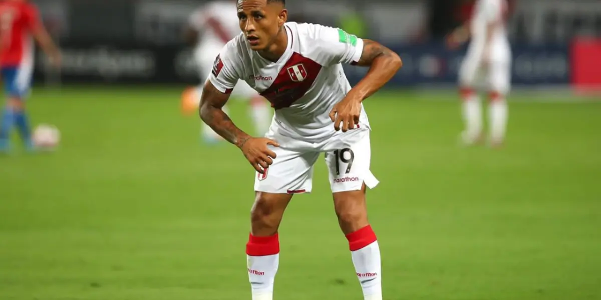 Jogador não deixou saudades no Vasco e defenderia um rival do Cruzmaltino