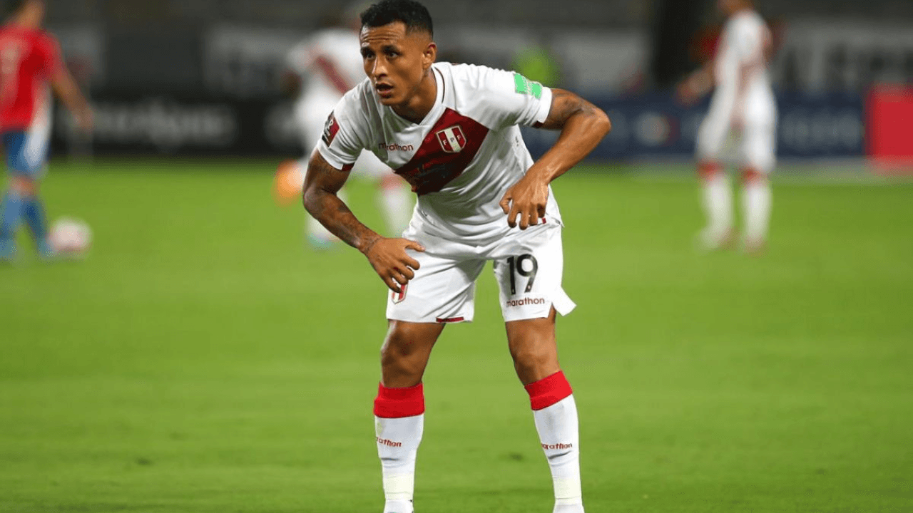 Jogador não deixou saudades no Vasco e defenderia um rival do Cruzmaltino
