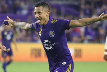 Jogador não deixou saudades no Vasco, mas boas atuações na seleção peruana deixaram alguns torcedores querendo seu retorno