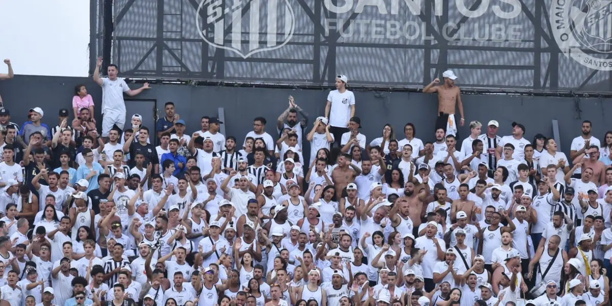 Jogador não demonstrou intenção em permanecer