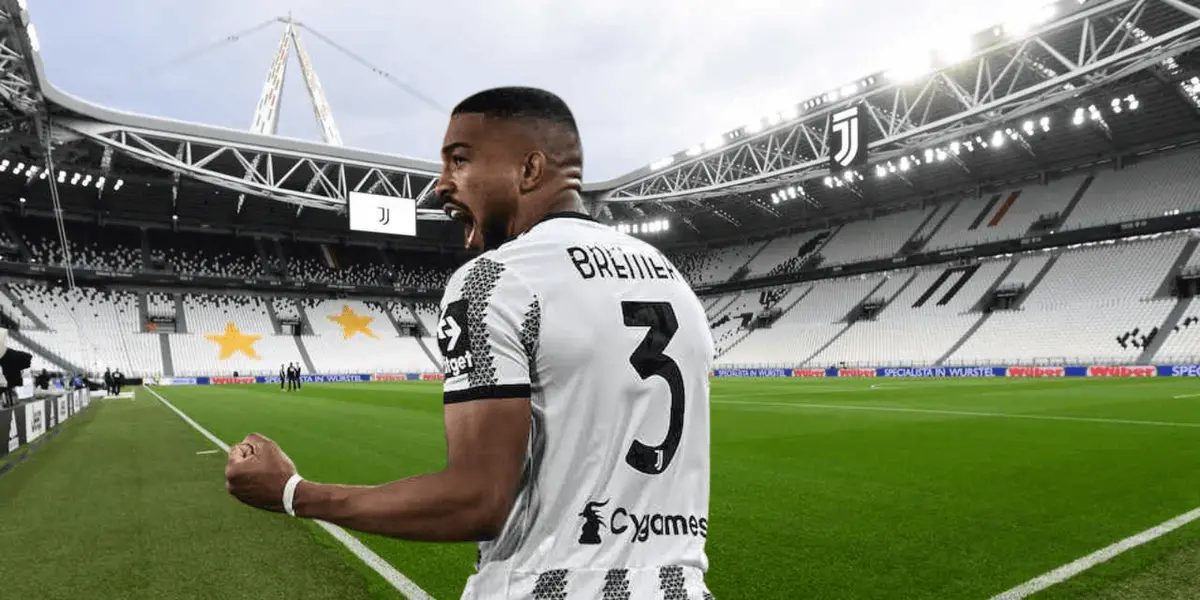 Jogador não deverá deixar a equipe