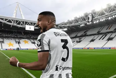 Jogador não deverá deixar a equipe