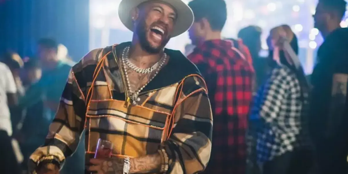 Jogador não é o mesmo depois da eliminação na Copa do Mundo do Catar