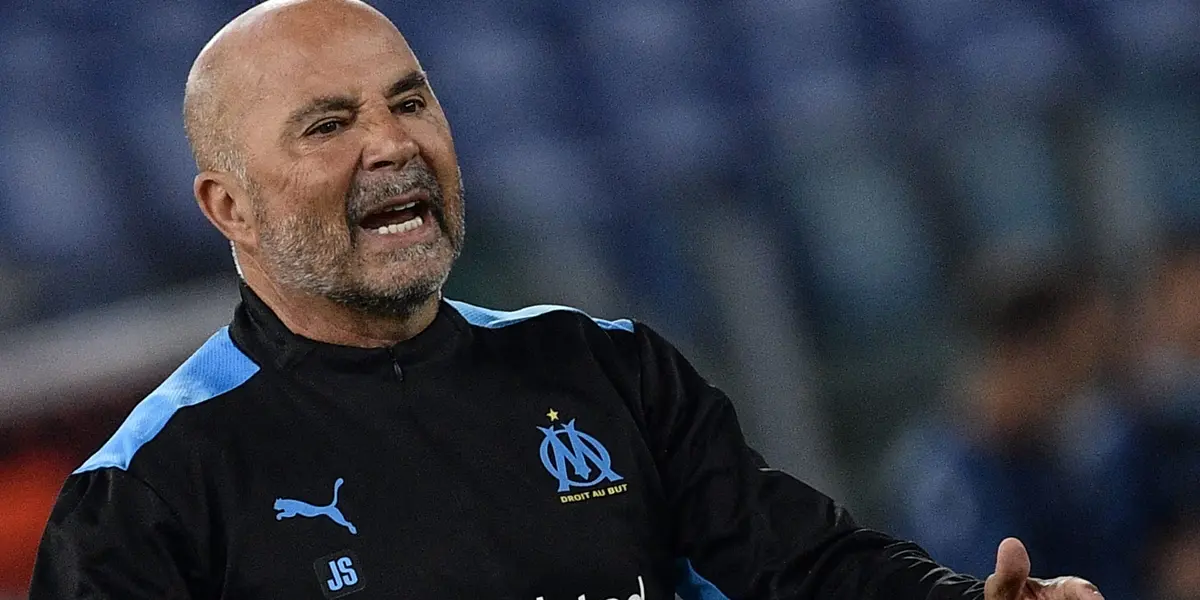 Jogador não foi bem em campo, apesar do placar elástico do Mengão