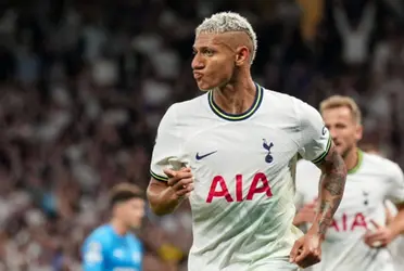 Jogador não perderá companheiro