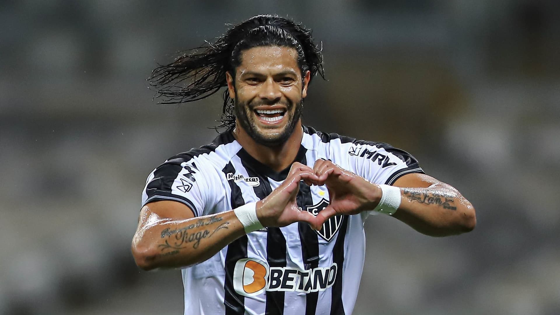 Jogador não poupou críticas ao elenco