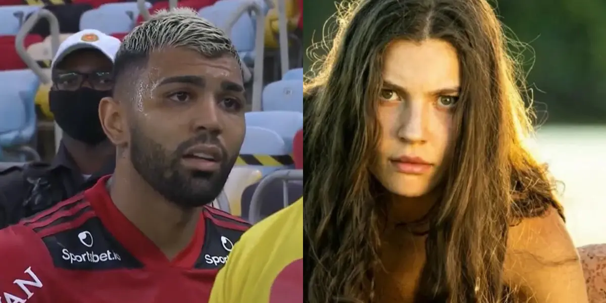 Jogador não tem estado bem emocionalmente após ter ficado fora do Mundial e perder seu amor