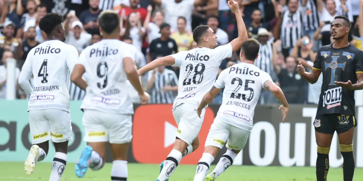 Jogador não tem sido utilizado com tanta frequência e pode sair do clube