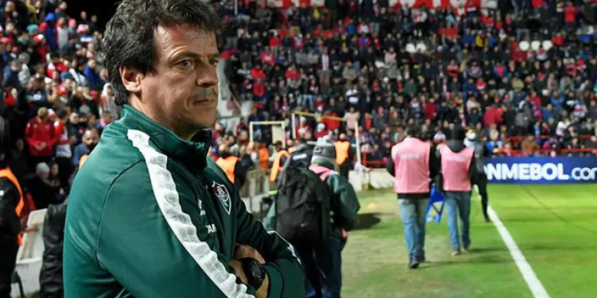 Jogador não tem tido oportunidades e caiu no esquecimento