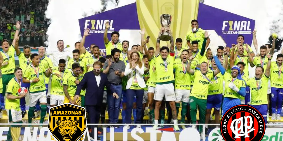 Jogador não tem tido tantas oportunidades e pode ser emprestado