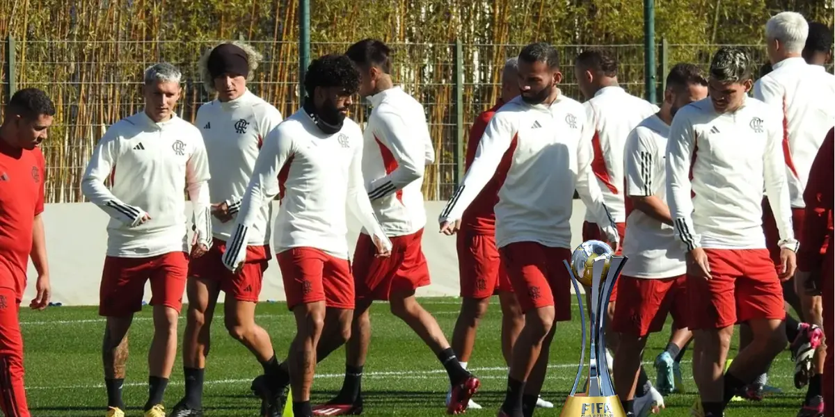 Jogador não teve tantas oportunidades na Copa do Mundo pelo Brasil