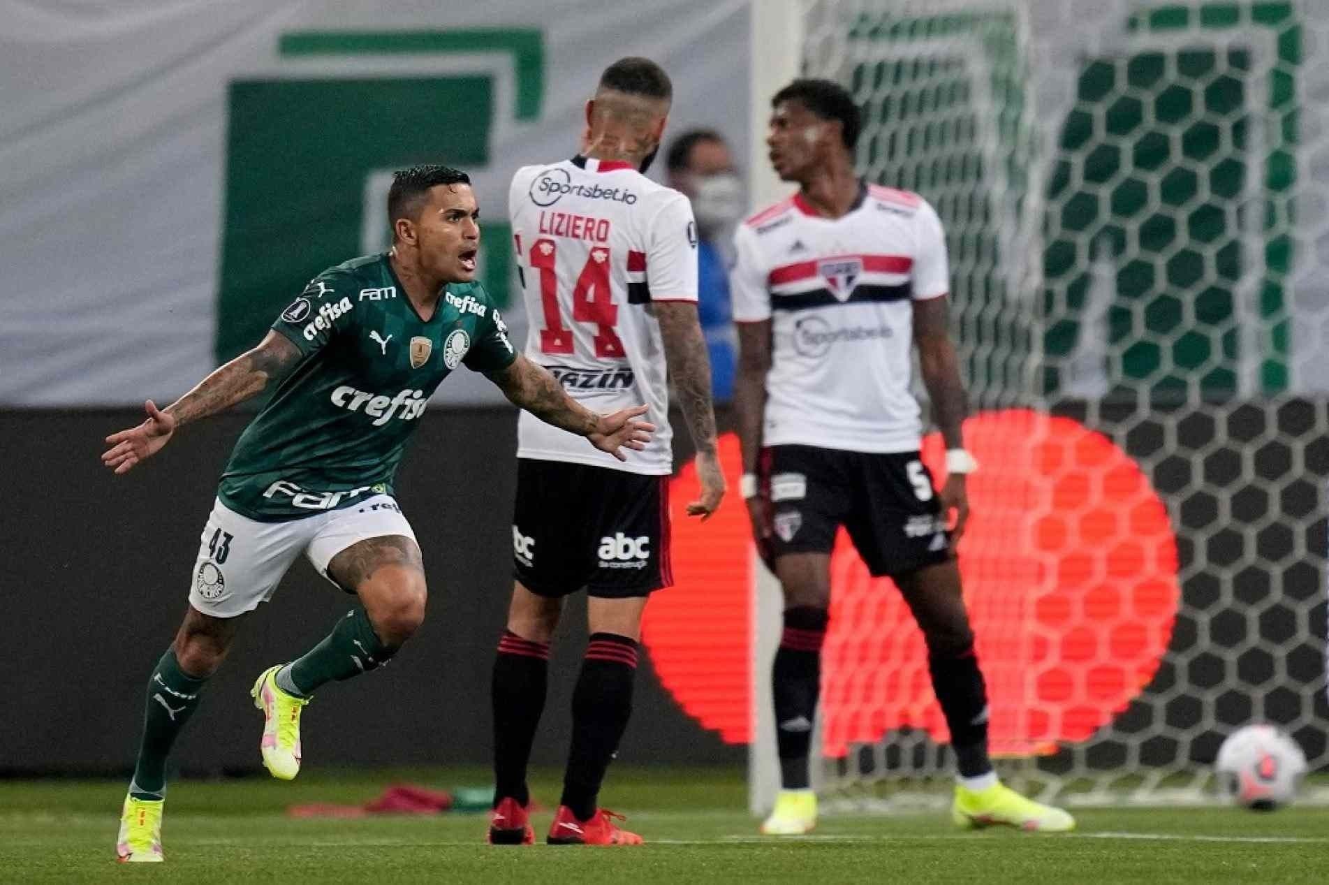 Jogador negocia com time paulista, mas detalhe atrapalha