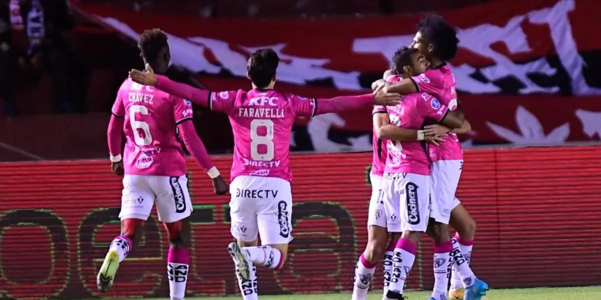 Jogador nem era cotado para iniciar entre os 11 e se recuperou bem