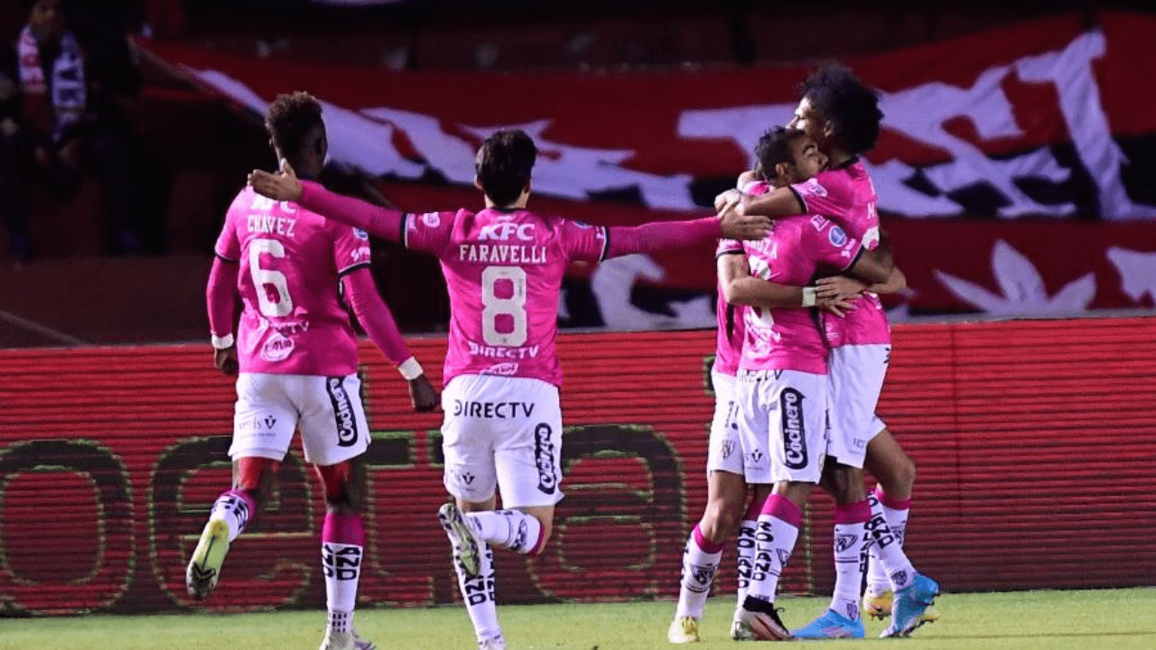 Jogador nem era cotado para iniciar entre os 11 e se recuperou bem