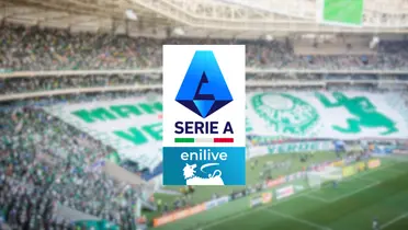 Jogador oferecido ao Palmeiras é vendido para clube italiano