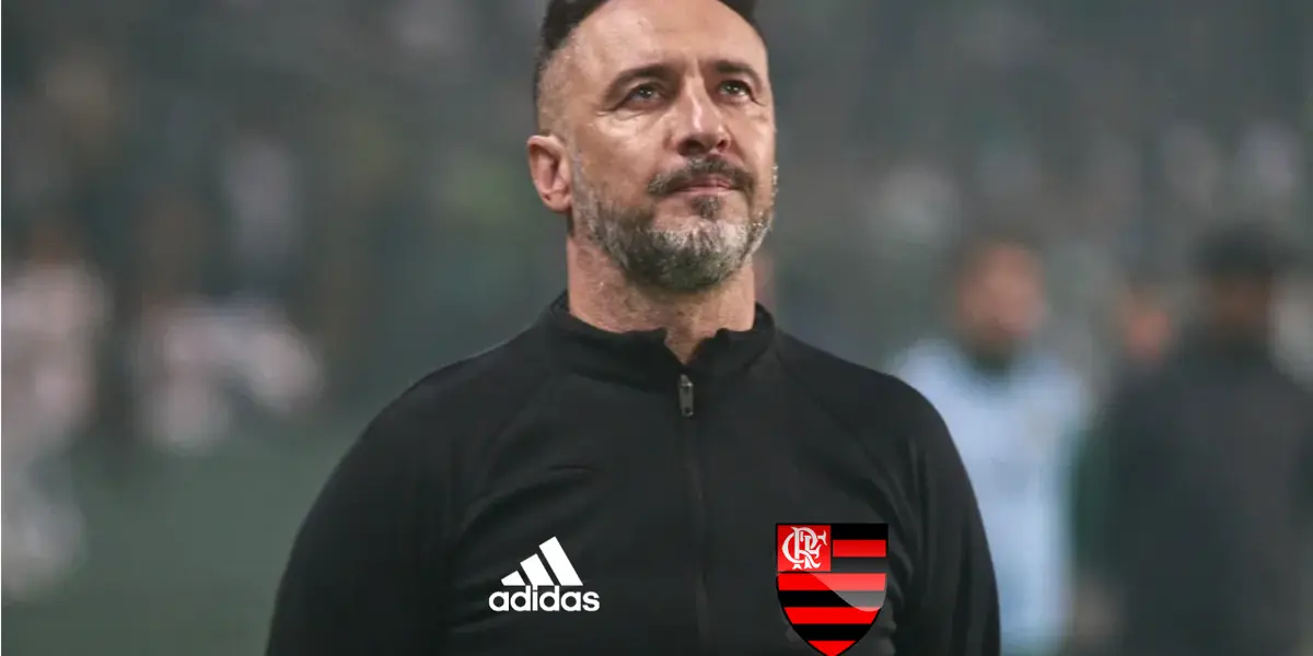 Jogador participou da Copa do Mundo e ganhou destaque por sua seleção