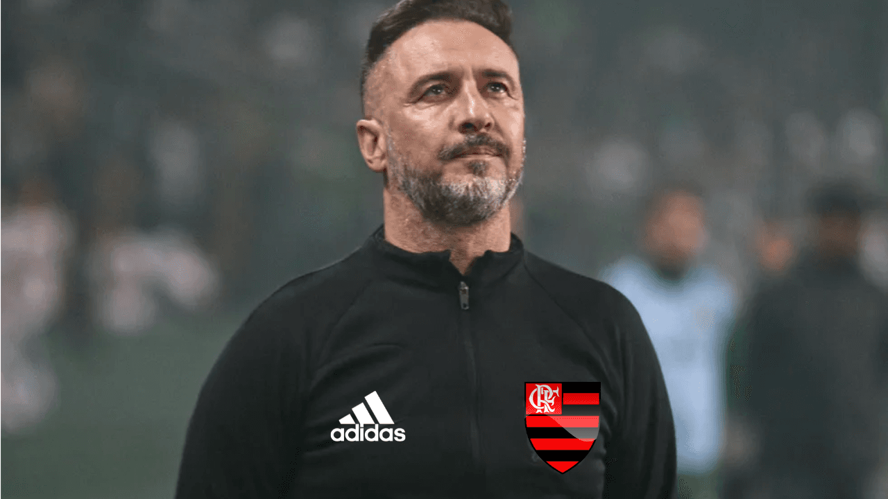 Jogador participou da Copa do Mundo e ganhou destaque por sua seleção