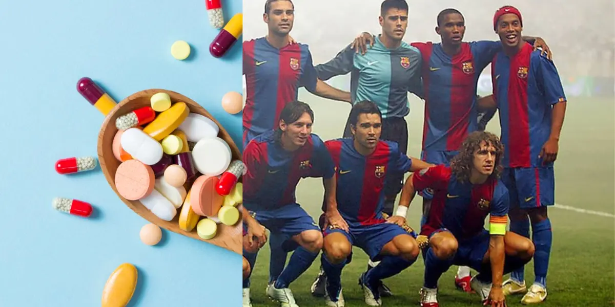 Jogador pendurou as chuteiras por time pequeno do Equador